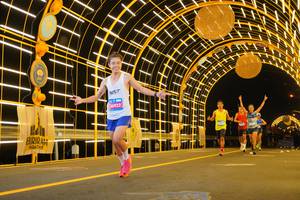 BIB: 
                            <button type="button" onclick="openModal(23995947)" class="btn btn-primary btn-sm float-right btn-popup" data-toggle="modal" data-target=".modal-high-quality">
                        <i class="fas fa-shopping-cart"></i> Add to Cart
                    </button>
                                            <button type="button" onclick="isThisMe(23995947, true)" class="btn btn-success btn-sm float-right btn-popup btn-isme hidden" data-toggle="tooltip" data-placement="bottom" title="นี่คือรูปของคุณใช่ไหม คลิกที่นี่เพื่อเอาเข้าอัลบั้ม">
                        <i class="fas fa-plus"></i> Add to album
                    </button>
                    <button type="button" onclick="isThisMe(23995947, false)" class="btn btn-warning btn-sm float-right btn-popup btn-isnotme hidden">
                        <i class="fas fa-ban"></i> Remove from album
                    </button>